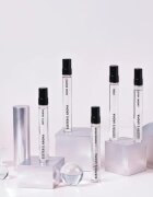 Sister's Aroma Code Eau de Parfum unisex 10 ml