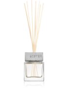 Sister's Aroma Cotton + Denim difuzor de aroma 110 ml