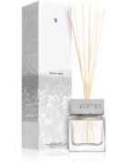 Sister's Aroma Cotton + Denim difuzor de aroma 110 ml