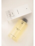 Sister's Aroma Cotton + Milk reumplere în aroma difuzoarelor 200 ml