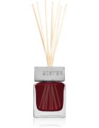 Sister's Aroma Dark Grape + Blackberry difuzor de aroma 100 ml