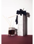Sister's Aroma Dark Grape + Blackberry difuzor de aroma 100 ml