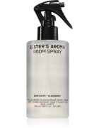 Sister's Aroma Dark Grape + Blackberry spray pentru camera 295 ml