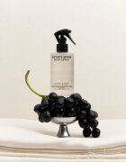 Sister's Aroma Dark Grape + Blackberry spray pentru camera 295 ml