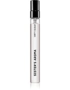 Sister's Aroma Dirty Sugar Eau de Parfum pentru femei 10 ml