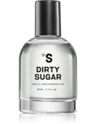 Sister's Aroma Dirty Sugar Eau de Parfum pentru femei 50 ml