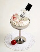 Sister's Aroma Dirty Sugar Eau de Parfum pentru femei 50 ml