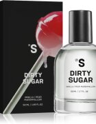 Sister's Aroma Dirty Sugar Eau de Parfum pentru femei 50 ml