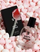 Sister's Aroma Dirty Sugar Eau de Parfum pentru femei 50 ml