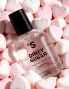 Sister's Aroma Dirty Sugar Eau de Parfum pentru femei 50 ml