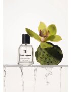 Sister's Aroma Don't Explain Eau de Parfum unisex 50 ml