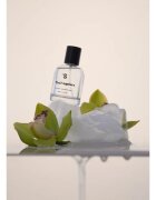 Sister's Aroma Don't Explain Eau de Parfum unisex 50 ml