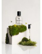 Sister's Aroma Don't Explain Eau de Parfum unisex 50 ml