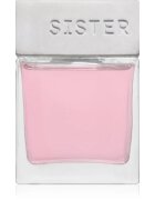 Sister's Aroma Drunk Cherry aroma difuzor cu rezervã 110 ml