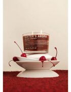 Sister's Aroma Drunk Cherry lumânare parfumată 150 g