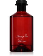 Sister's Aroma Home Fragrance Cherry Porn difuzor de aroma 200 ml