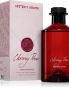 Sister's Aroma Home Fragrance Cherry Porn difuzor de aroma 200 ml