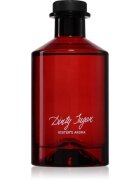 Sister's Aroma Home Fragrance Dirty Sugar difuzor de aroma 200 ml