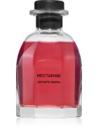 Sister's Aroma Home Fragrance Nectarine difuzor de aroma 140 ml