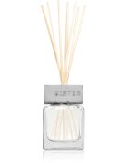 Sister's Aroma Home Fragrance Orange & Honey difuzor de aroma 110 ml
