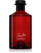 Sister's Aroma Home Fragrance Pur Pur difuzor de aroma 200 ml