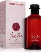 Sister's Aroma Home Fragrance Pur Pur difuzor de aroma 200 ml