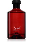 Sister's Aroma Home Fragrance Secret difuzor de aroma 200 ml