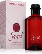 Sister's Aroma Home Fragrance Secret difuzor de aroma 200 ml