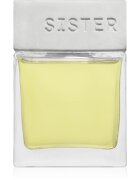 Sister's Aroma Home Fragrance Sparkling Mango difuzor de aroma 110 ml