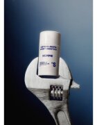Sister's Aroma Homme Sport Deostick deodorant stick impotriva mirosului si transpiratiei pentru bărbați 50 g