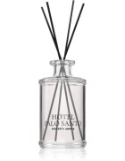 Sister's Aroma Hotel Palo Santo aroma difuzor cu rezervã 250 ml