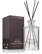 Sister's Aroma Hotel Palo Santo aroma difuzor cu rezervã 250 ml