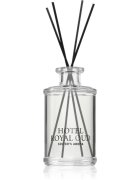 Sister's Aroma Hotel Royal Oud aroma difuzor cu rezervã 250 ml