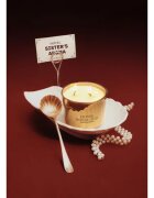 Sister's Aroma Hotel Royal Oud lumânare parfumată 150 g