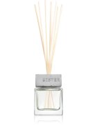 Sister's Aroma Jasmine + Musk difuzor de aroma 110 ml