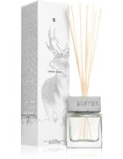 Sister's Aroma Jasmine + Musk difuzor de aroma 110 ml