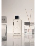 Sister's Aroma Jasmine + Musk reumplere în aroma difuzoarelor 200 ml