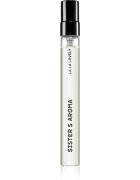 Sister's Aroma La La Lovely Eau de Parfum unisex 10 ml