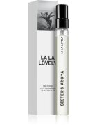 Sister's Aroma La La Lovely Eau de Parfum unisex 10 ml