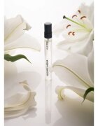 Sister's Aroma La La Lovely Eau de Parfum unisex 10 ml