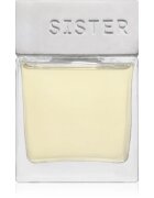 Sister's Aroma Lemon Cupcake difuzor de aroma 110 ml