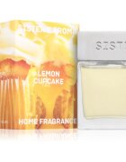 Sister's Aroma Lemon Cupcake difuzor de aroma 110 ml