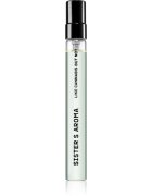 Sister's Aroma Like Cannabis But Not Eau de Parfum unisex 10 ml