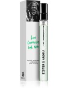 Sister's Aroma Like Cannabis But Not Eau de Parfum unisex 10 ml