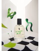 Sister's Aroma Like Cannabis But Not Eau de Parfum unisex 50 ml