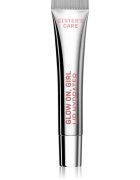 Sister's Aroma Lip Hydrater balsam de buze colorat culoare Glow On Girl! 10 ml