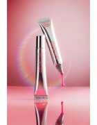 Sister's Aroma Lip Hydrater balsam de buze colorat culoare Glow On Girl! 10 ml