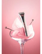 Sister's Aroma Lip Hydrater balsam de buze colorat culoare Glow On Girl! 10 ml