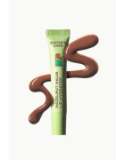 Sister's Aroma Lip Hydrater balsam de buze colorat culoare Hazelnut Halva 10 ml