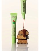 Sister's Aroma Lip Hydrater balsam de buze colorat culoare Hazelnut Halva 10 ml